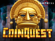 Tipico - gerçek paralı oyunlar. All slots mobile casino bonus codes.96